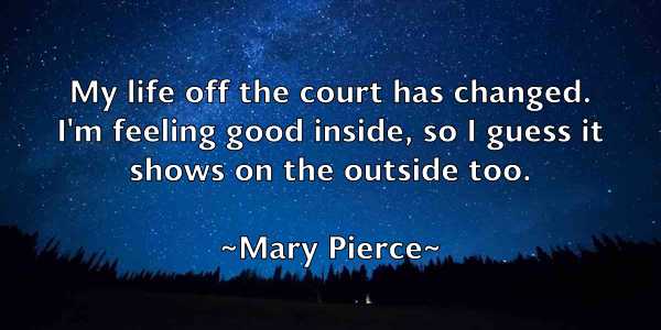 /images/quoteimage/mary-pierce-555357.jpg