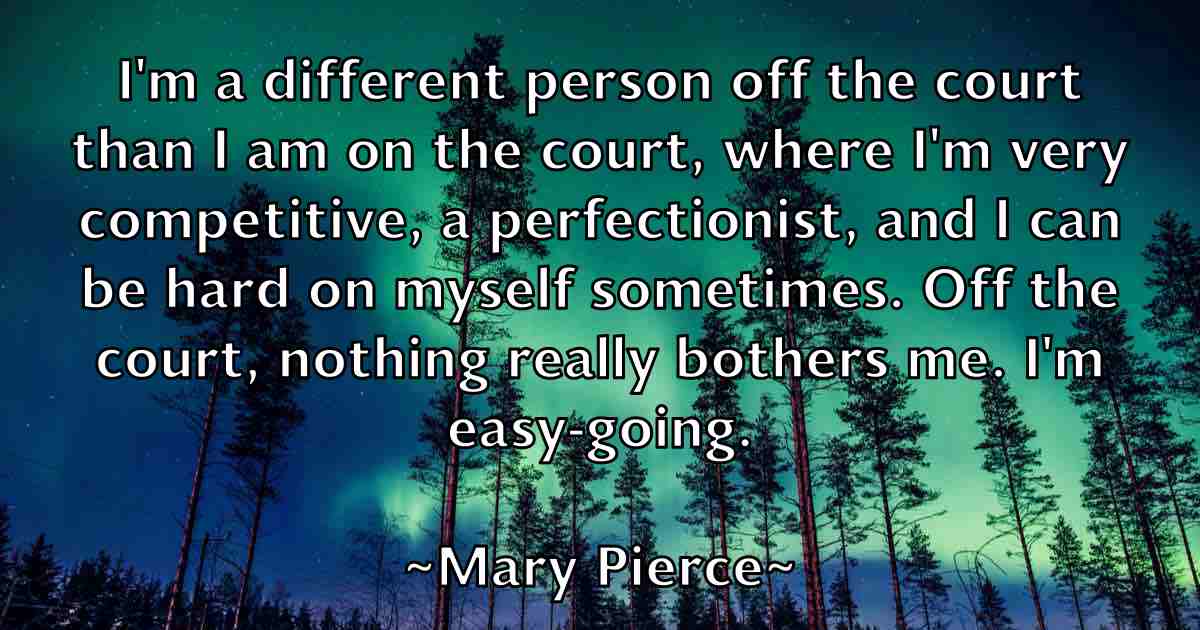 /images/quoteimage/mary-pierce-fb-555348.jpg