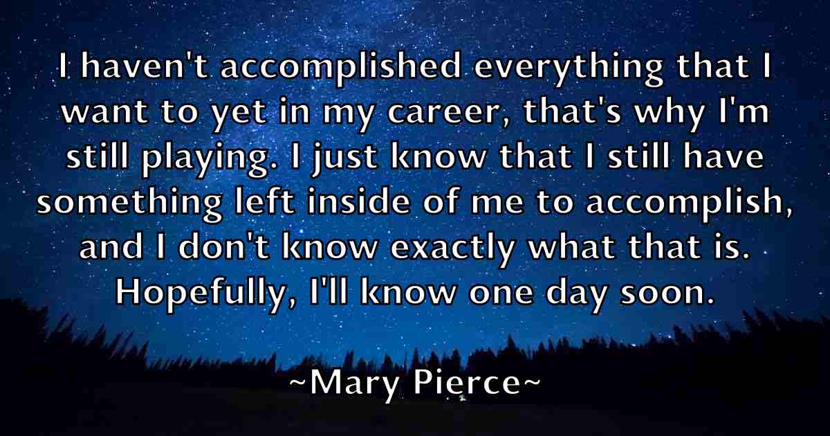 /images/quoteimage/mary-pierce-fb-555355.jpg