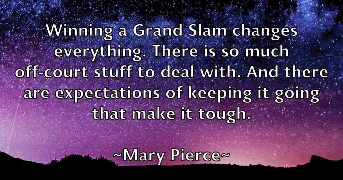 /images/quoteimage/mary-pierce-fb-555358.jpg