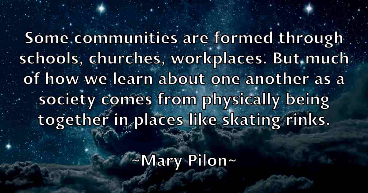 /images/quoteimage/mary-pilon-fb-555386.jpg