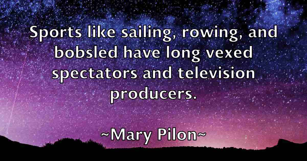 /images/quoteimage/mary-pilon-fb-555395.jpg