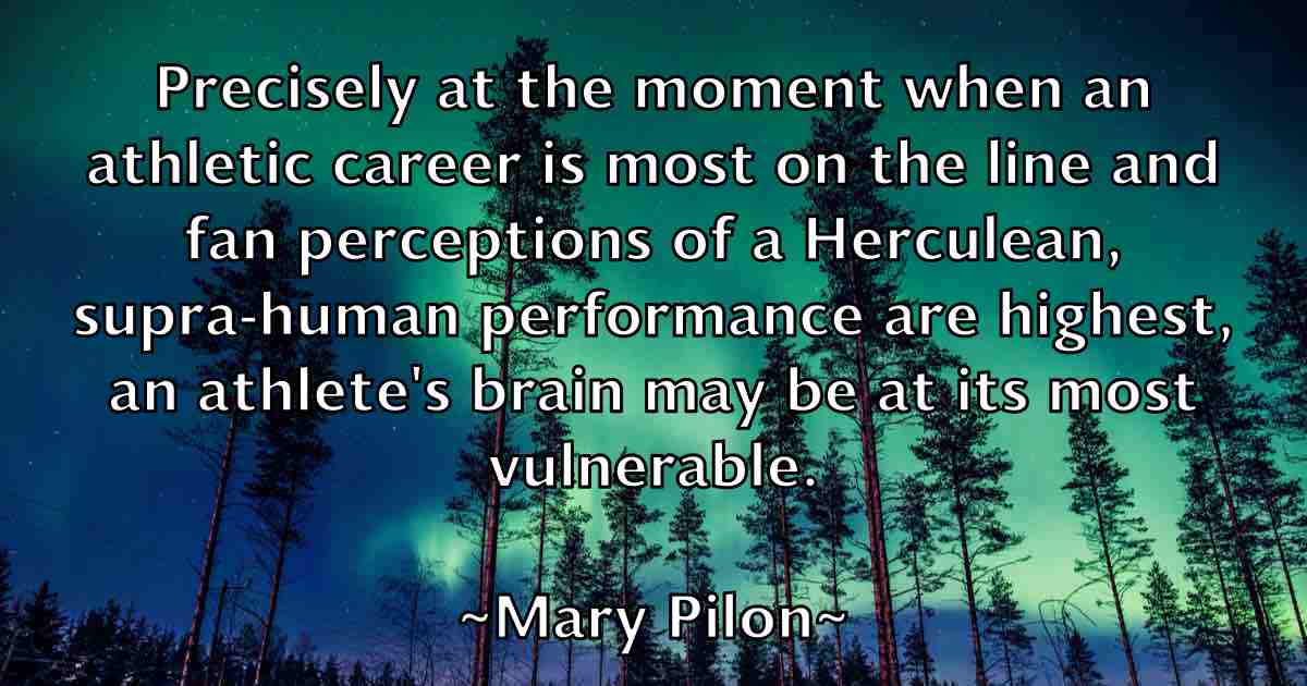 /images/quoteimage/mary-pilon-fb-555409.jpg