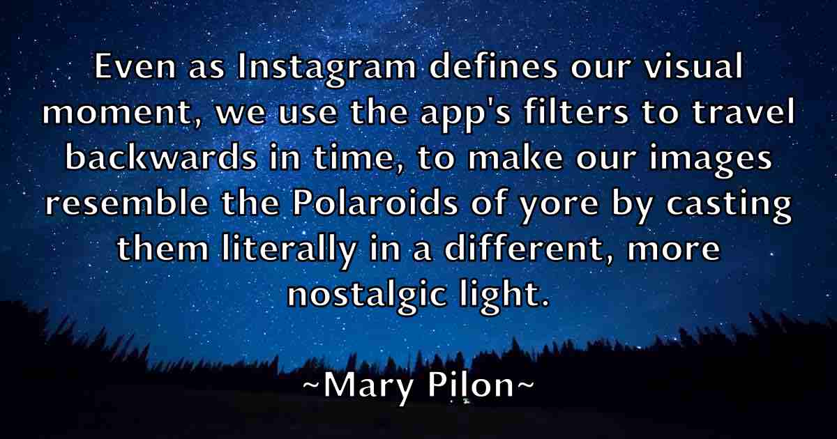 /images/quoteimage/mary-pilon-fb-555411.jpg