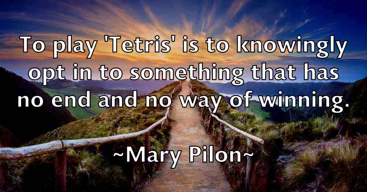 /images/quoteimage/mary-pilon-fb-555414.jpg