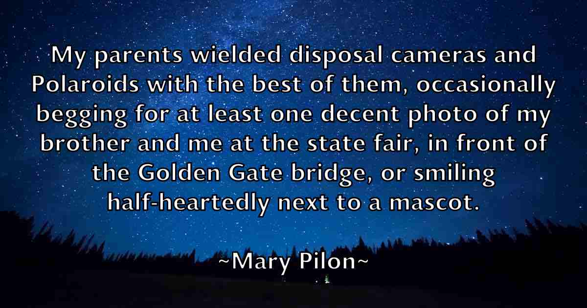 /images/quoteimage/mary-pilon-fb-555416.jpg