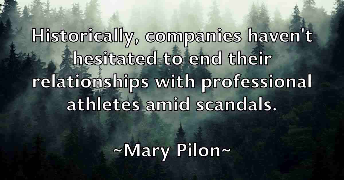 /images/quoteimage/mary-pilon-fb-555462.jpg