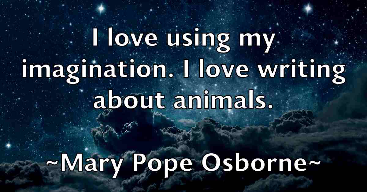 /images/quoteimage/mary-pope-osborne-fb-555472.jpg