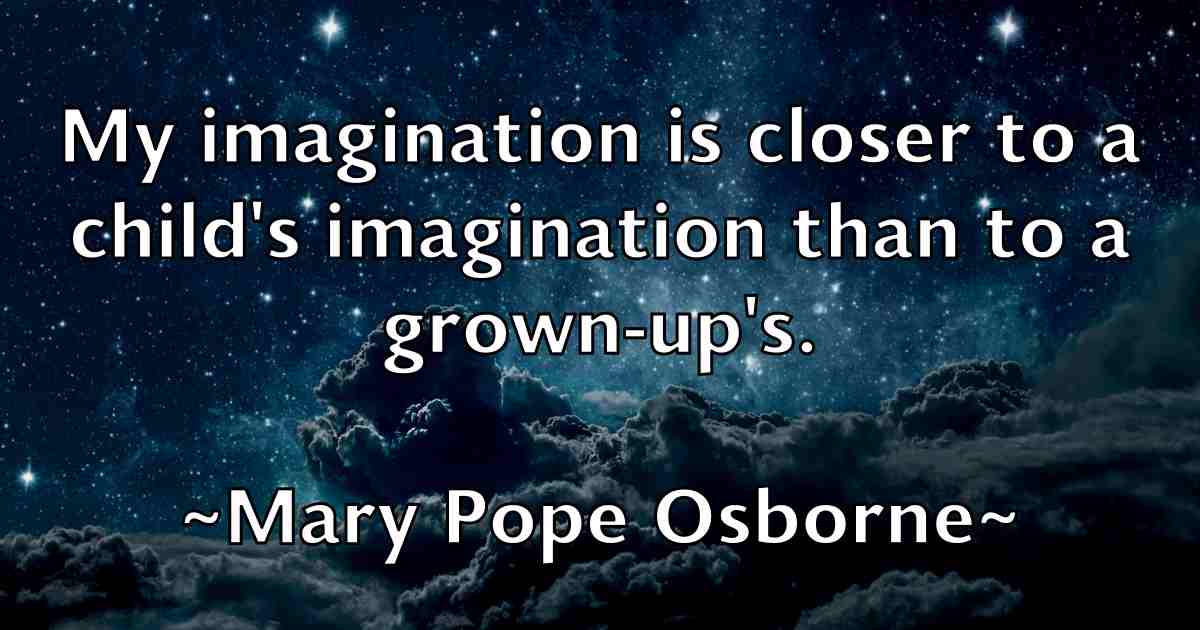 /images/quoteimage/mary-pope-osborne-fb-555480.jpg