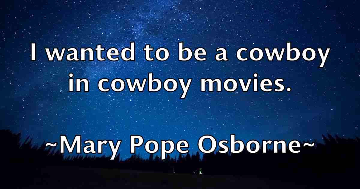 /images/quoteimage/mary-pope-osborne-fb-555481.jpg