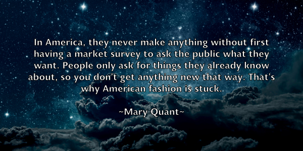 /images/quoteimage/mary-quant-555497.jpg