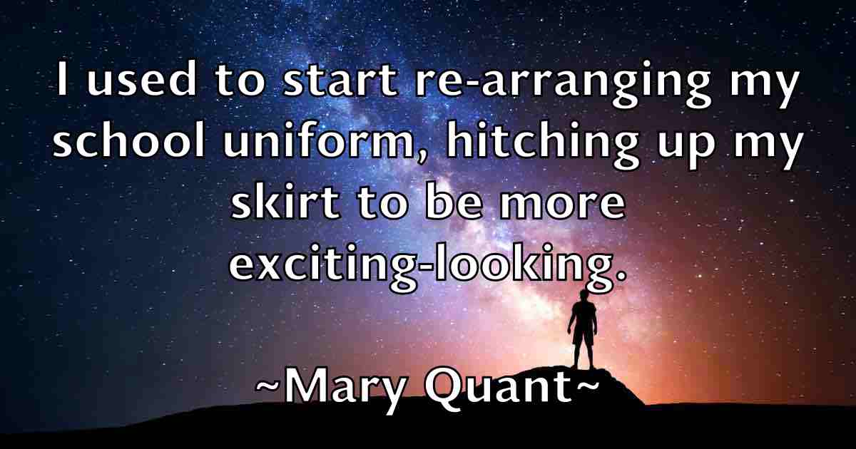 /images/quoteimage/mary-quant-fb-555495.jpg