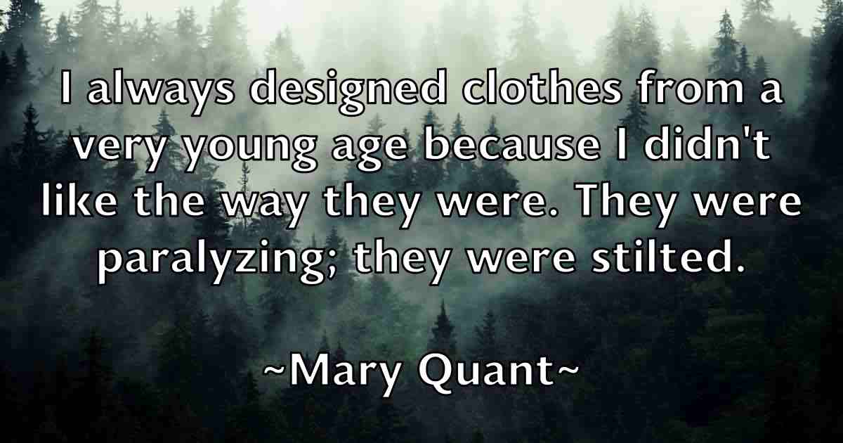 /images/quoteimage/mary-quant-fb-555500.jpg