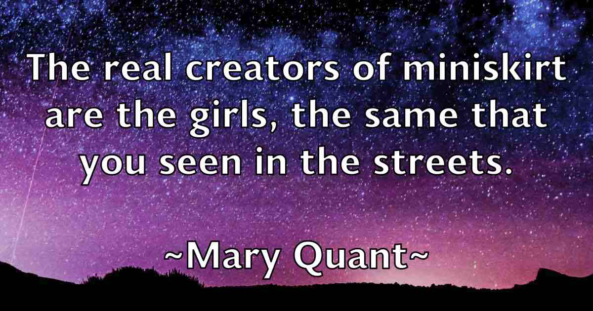 /images/quoteimage/mary-quant-fb-555504.jpg