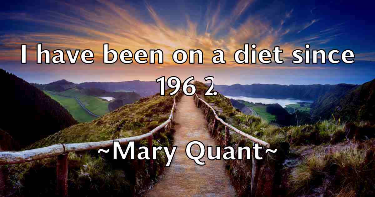 /images/quoteimage/mary-quant-fb-555512.jpg