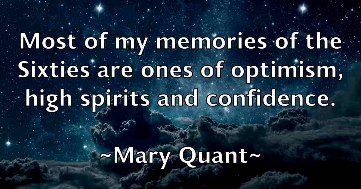 /images/quoteimage/mary-quant-fb-555513.jpg