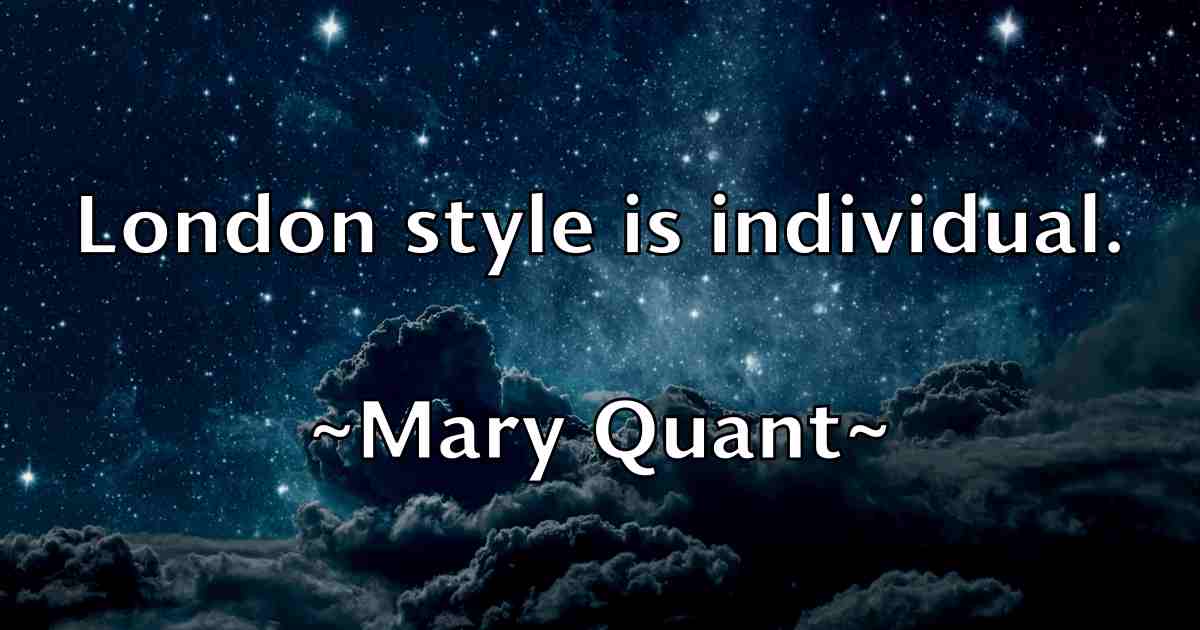 /images/quoteimage/mary-quant-fb-555516.jpg