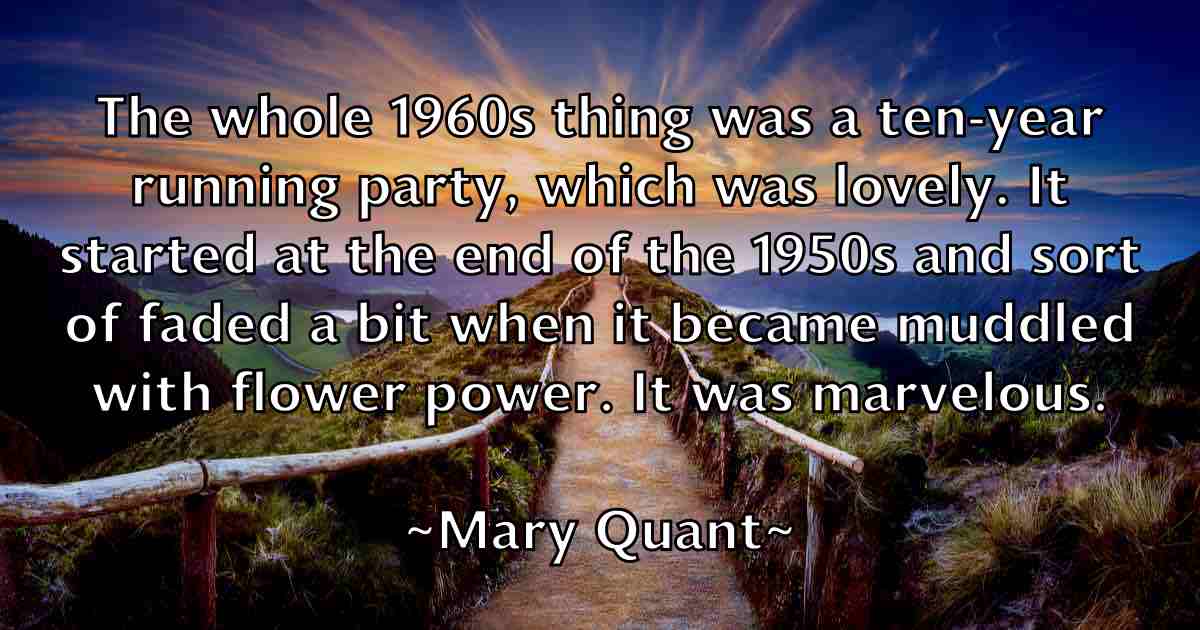 /images/quoteimage/mary-quant-fb-555521.jpg