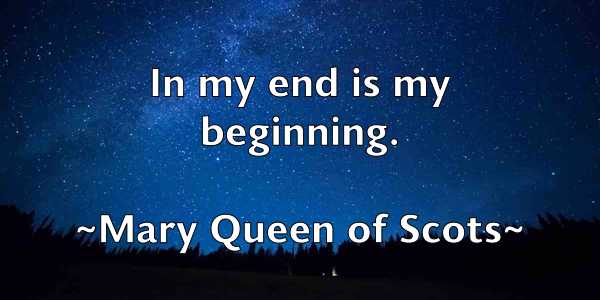/images/quoteimage/mary-queen-of-scots-555542.jpg