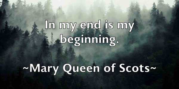 /images/quoteimage/mary-queen-of-scots-555542.jpg