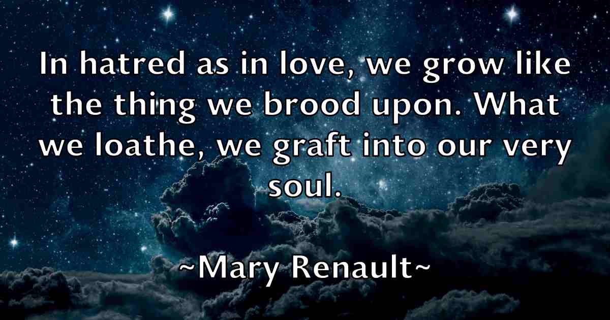 /images/quoteimage/mary-renault-fb-555544.jpg