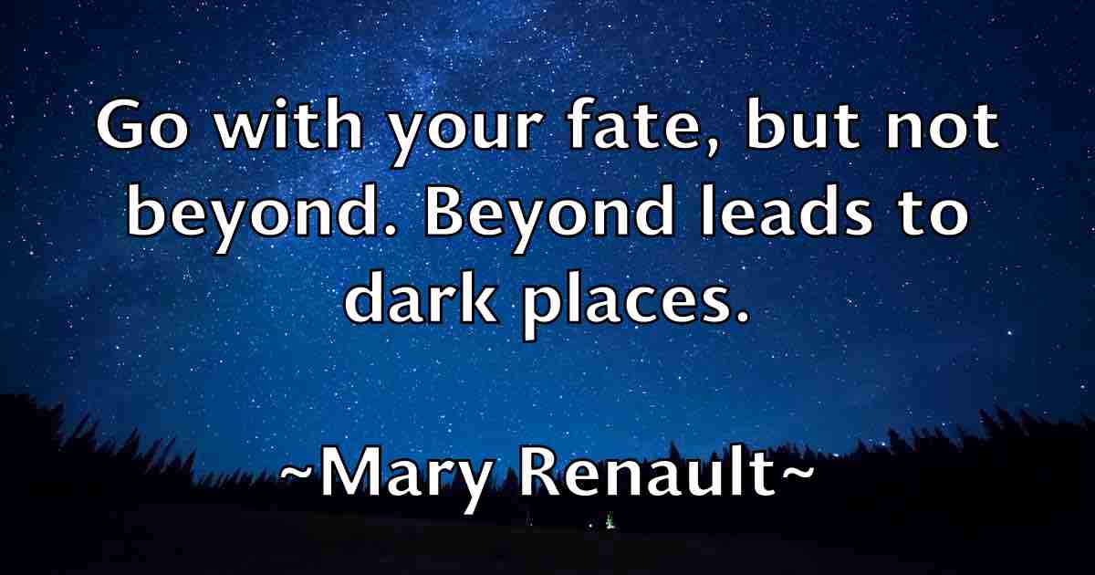 /images/quoteimage/mary-renault-fb-555547.jpg