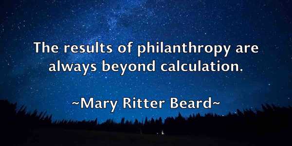 /images/quoteimage/mary-ritter-beard-555551.jpg