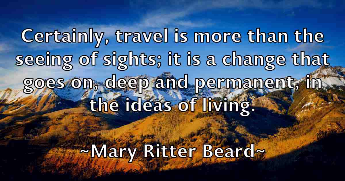 /images/quoteimage/mary-ritter-beard-fb-555550.jpg
