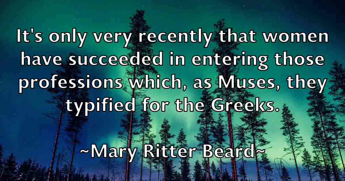 /images/quoteimage/mary-ritter-beard-fb-555557.jpg