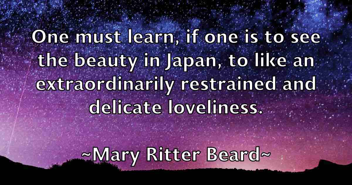 /images/quoteimage/mary-ritter-beard-fb-555558.jpg