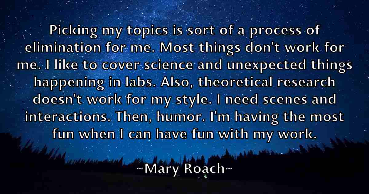 /images/quoteimage/mary-roach-fb-555561.jpg