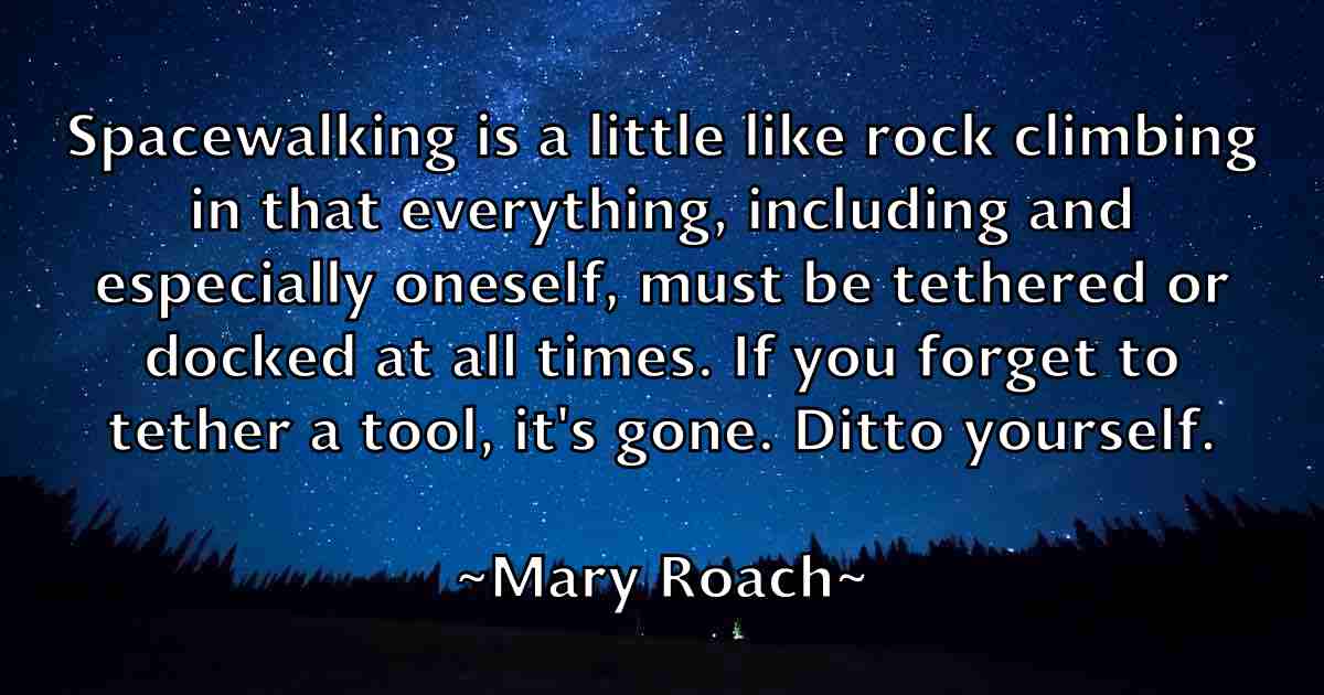 /images/quoteimage/mary-roach-fb-555563.jpg