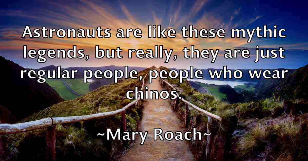 /images/quoteimage/mary-roach-fb-555565.jpg