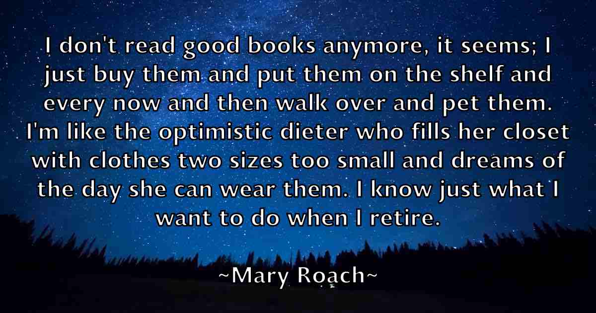 /images/quoteimage/mary-roach-fb-555573.jpg