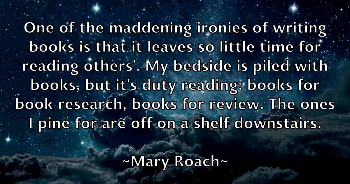 /images/quoteimage/mary-roach-fb-555576.jpg