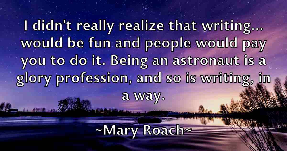/images/quoteimage/mary-roach-fb-555593.jpg