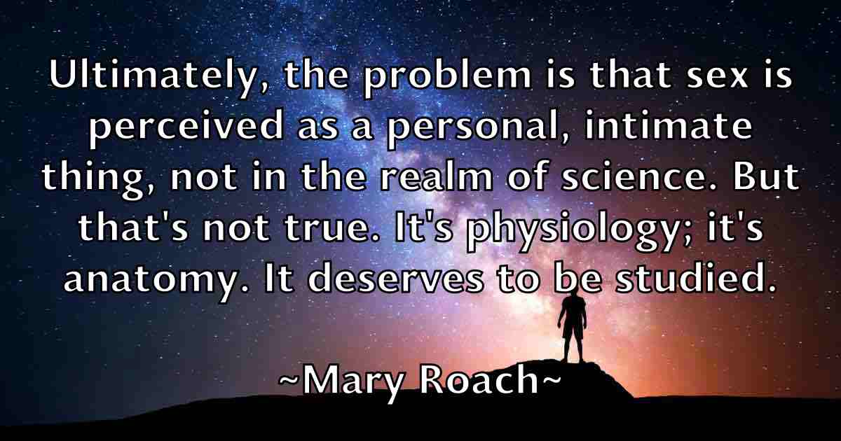 /images/quoteimage/mary-roach-fb-555599.jpg