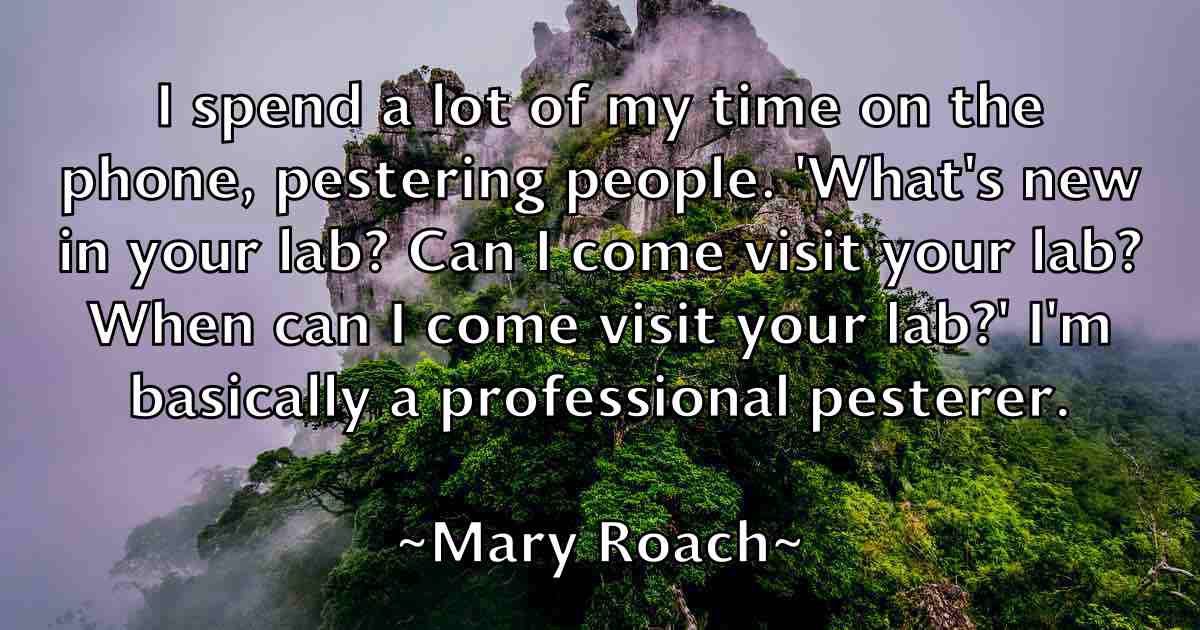 /images/quoteimage/mary-roach-fb-555600.jpg