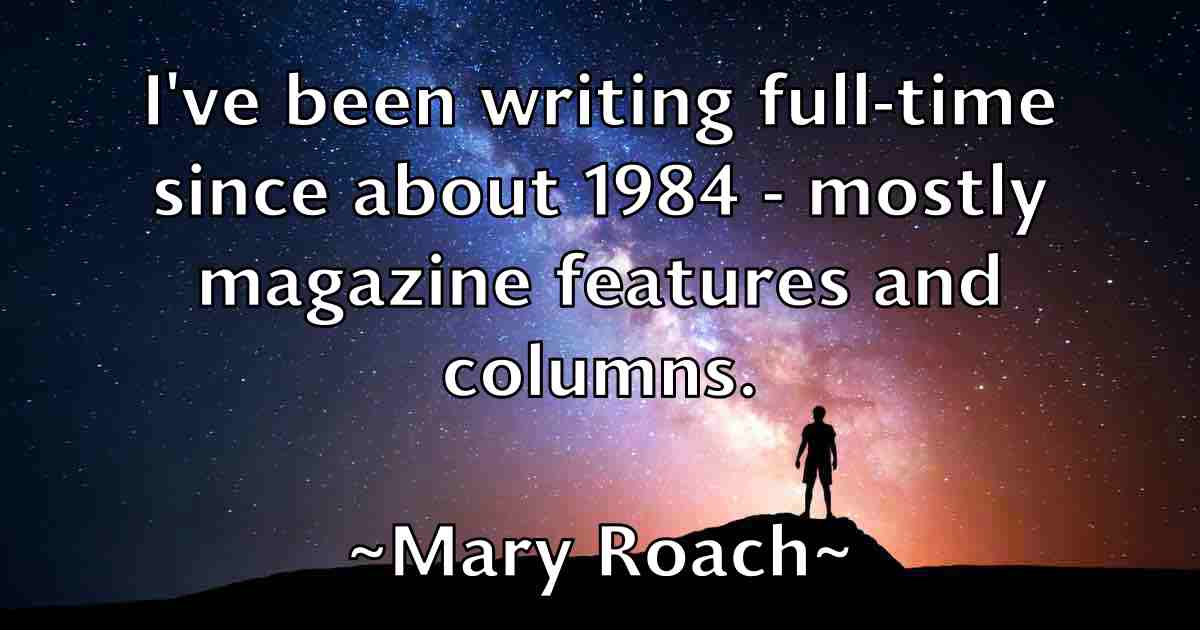 /images/quoteimage/mary-roach-fb-555624.jpg
