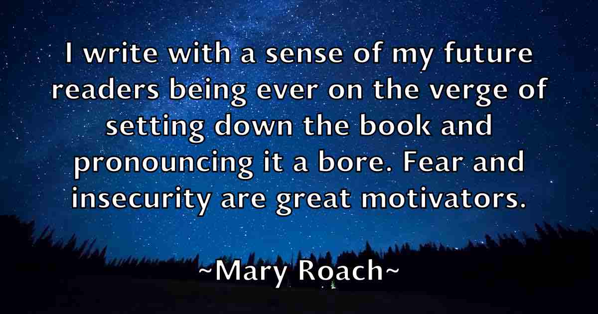 /images/quoteimage/mary-roach-fb-555653.jpg
