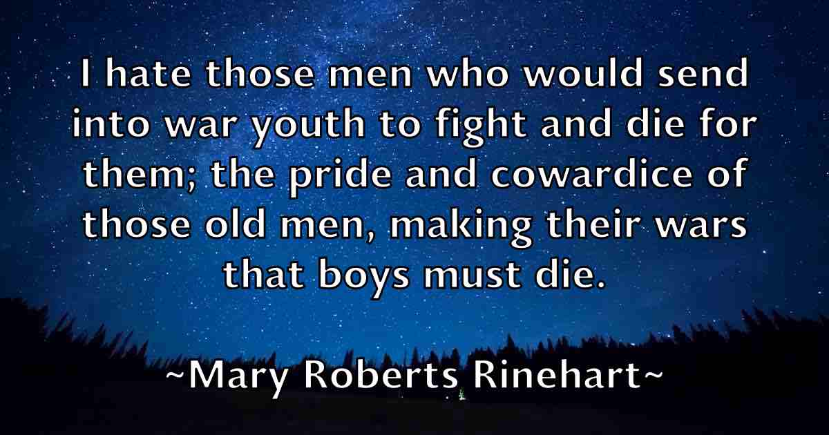 /images/quoteimage/mary-roberts-rinehart-fb-555659.jpg