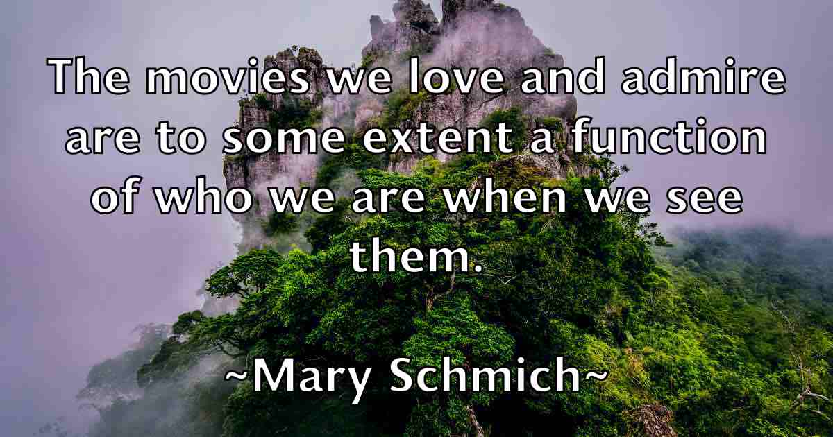 /images/quoteimage/mary-schmich-fb-555681.jpg