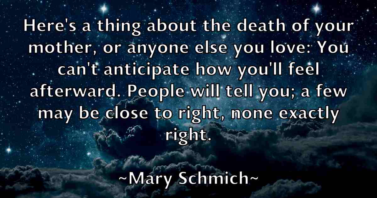 /images/quoteimage/mary-schmich-fb-555683.jpg