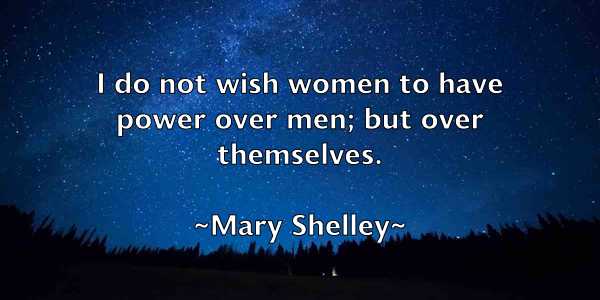 /images/quoteimage/mary-shelley-555699.jpg