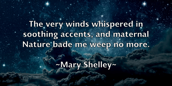 /images/quoteimage/mary-shelley-555703.jpg