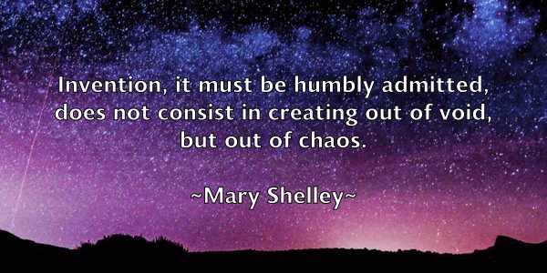 /images/quoteimage/mary-shelley-555704.jpg