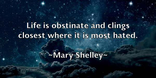 /images/quoteimage/mary-shelley-555706.jpg