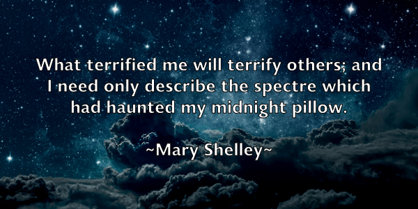 /images/quoteimage/mary-shelley-555709.jpg