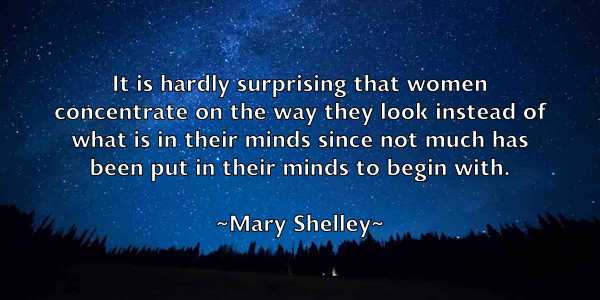 /images/quoteimage/mary-shelley-555712.jpg