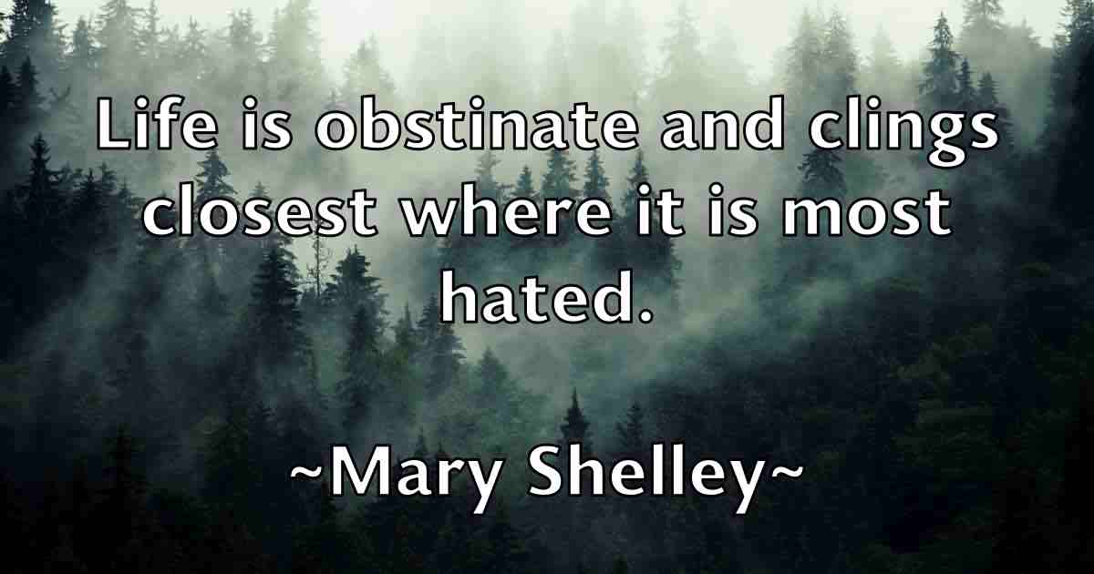 /images/quoteimage/mary-shelley-fb-555706.jpg